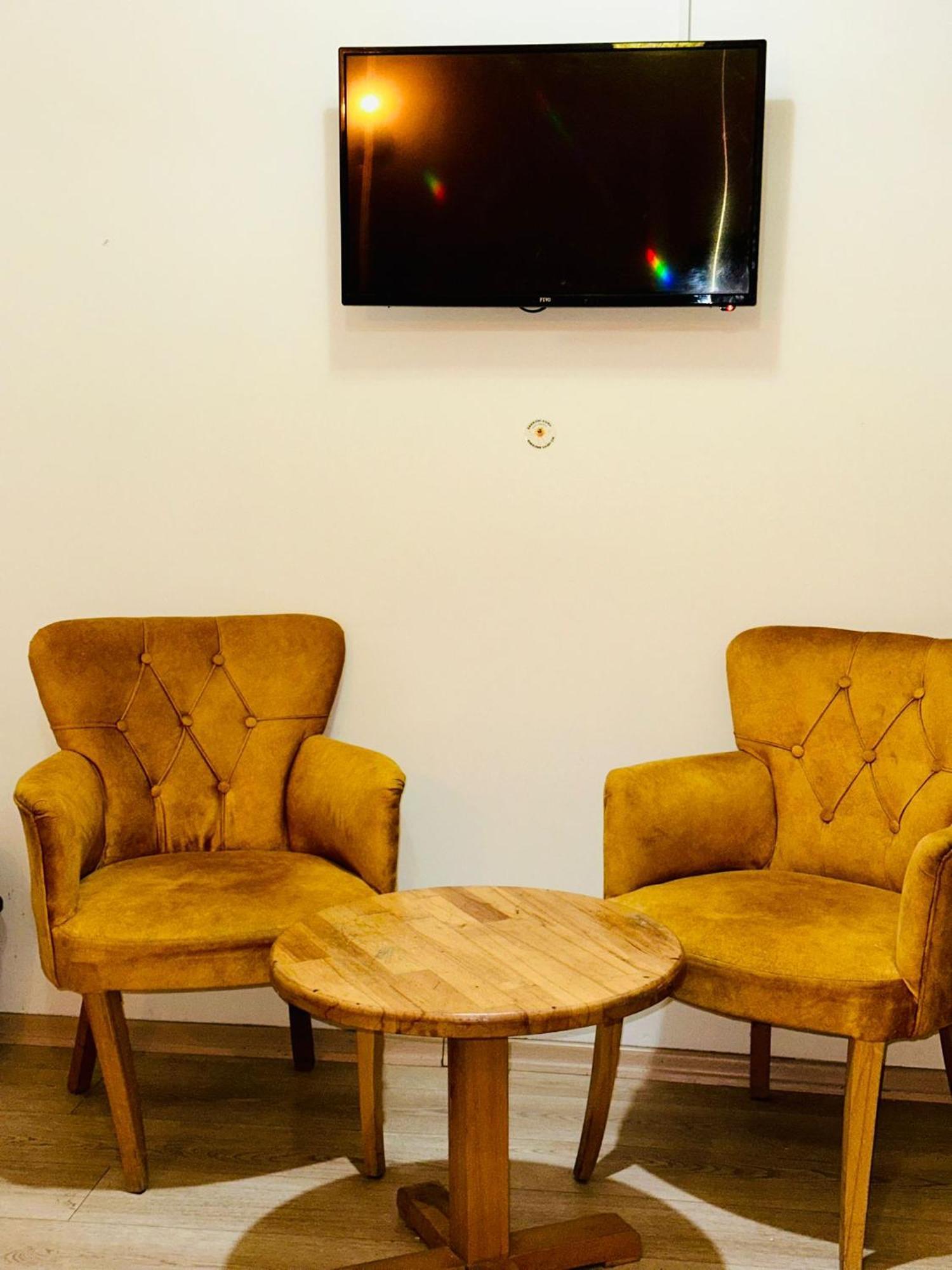 Avrasyaqueen Hotel Κωνσταντινούπολη Εξωτερικό φωτογραφία